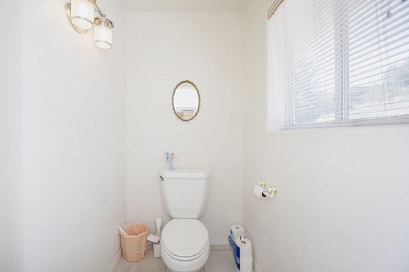 master bath2