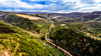 DJI_0293