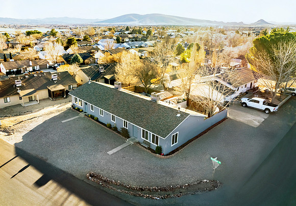 DJI_0974