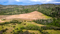 DJI_0307