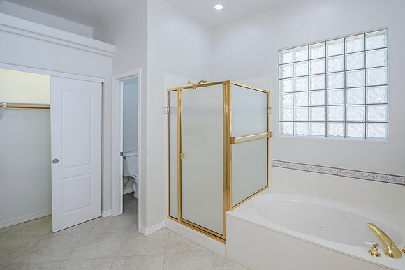 master bath1