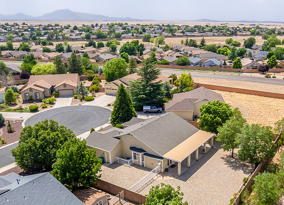 DJI_0025