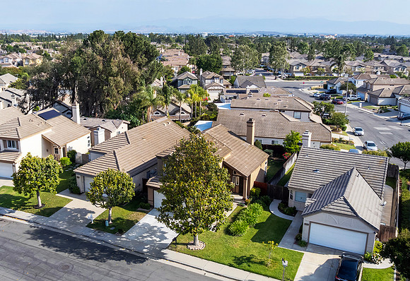 DJI_0230