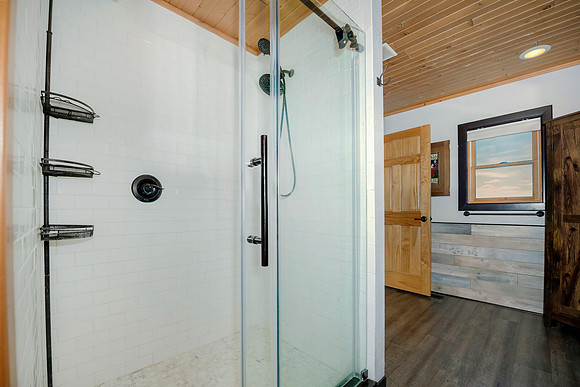 master bath1