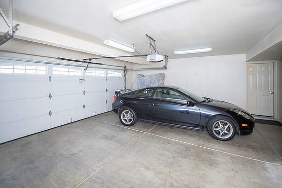 garage1