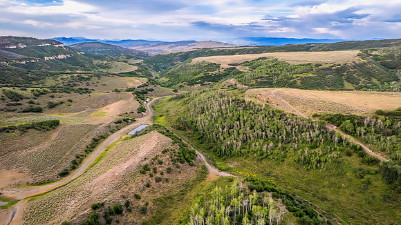 DJI_0317