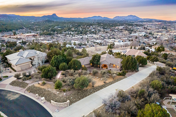 DJI_0442
