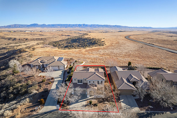 DJI_0069