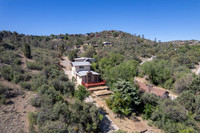 DJI_0934
