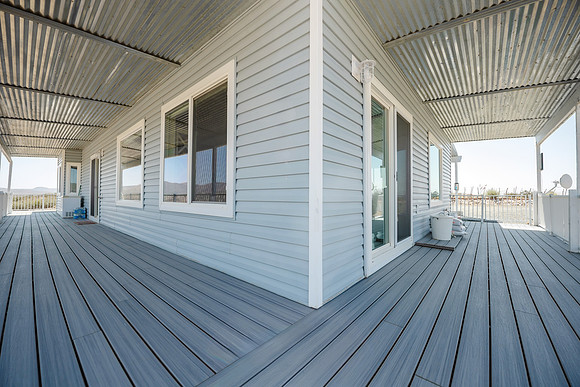 top deck1