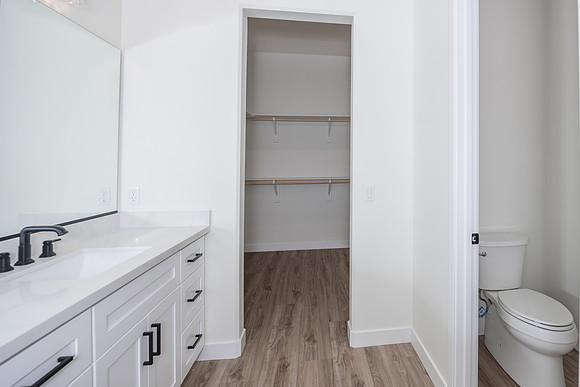 master bath1