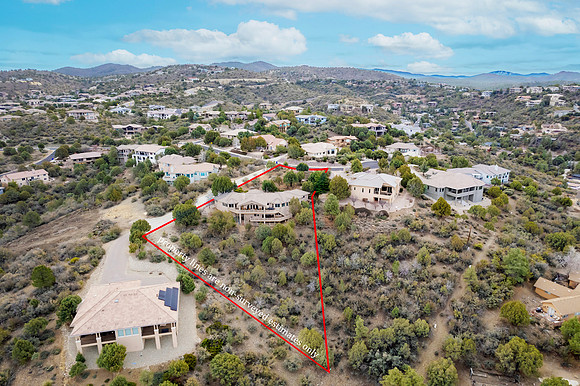 DJI_0421