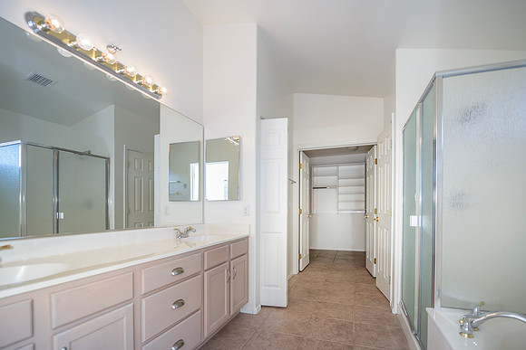 master bath1