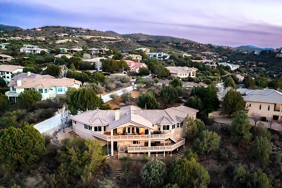 DJI_0453
