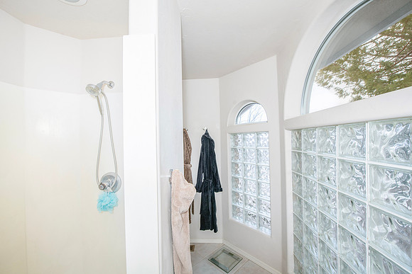 master bath1