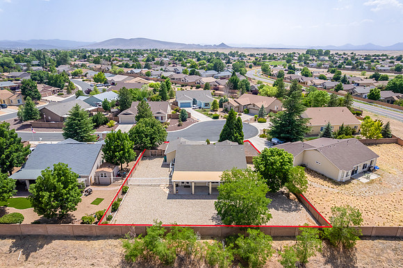 DJI_0029