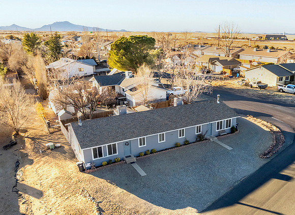 DJI_0982