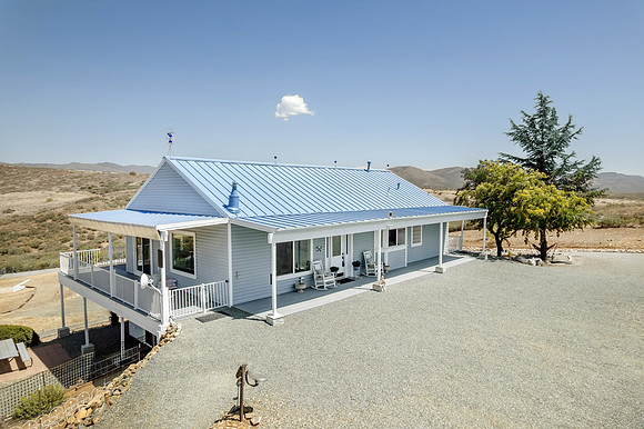DJI_0736