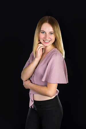 DSC_5059