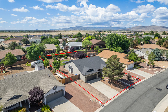 DJI_0384