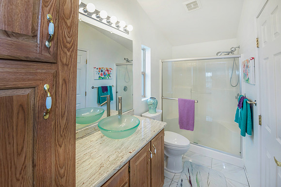 master bathroom1