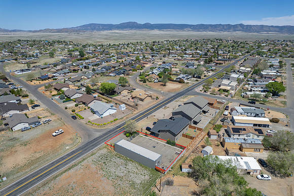 DJI_0057