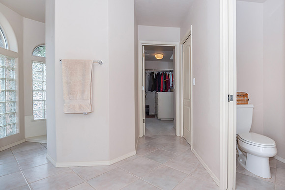 master bath2