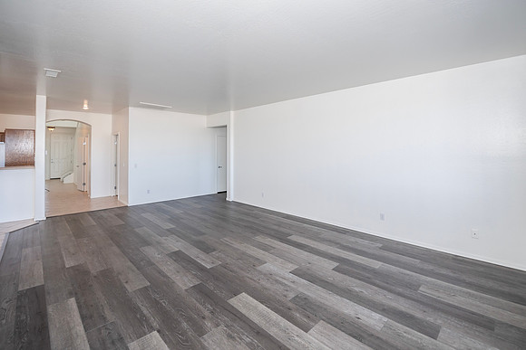 living room2