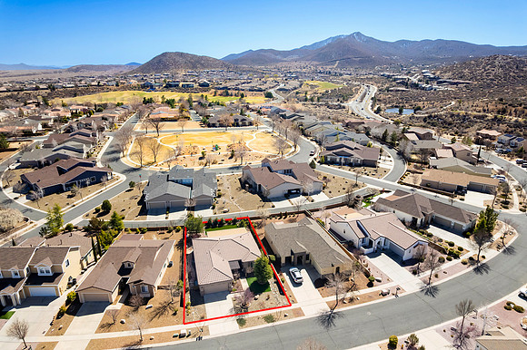 DJI_0710