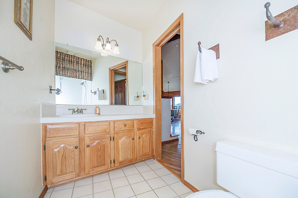 guest bath1