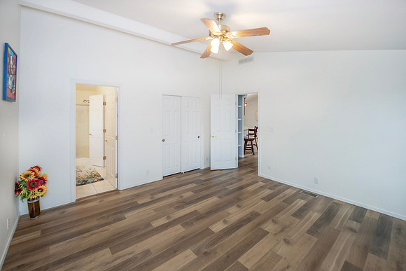 master bedroom1