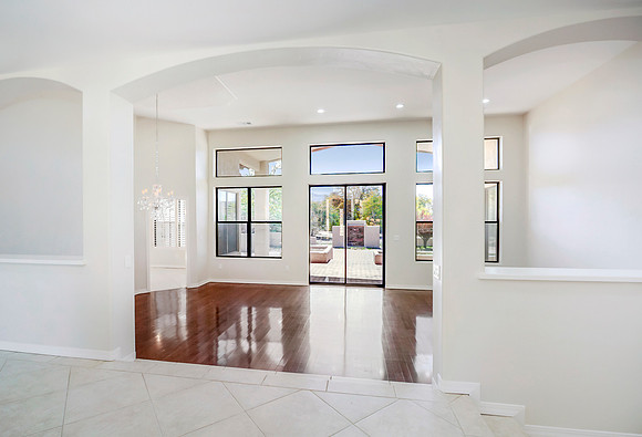entry way1