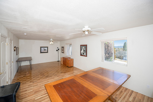 downstairs game room2