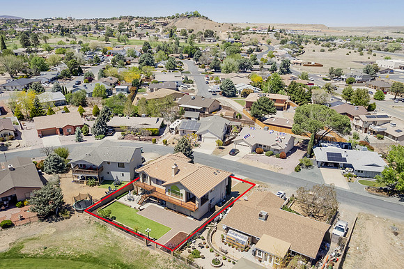 DJI_0050