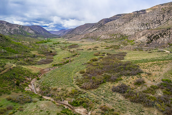 DJI_0219