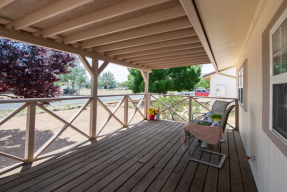 DSC_0226