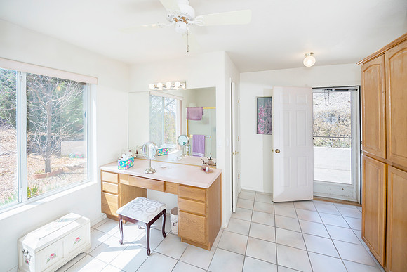 master bath3