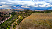 DJI_0296