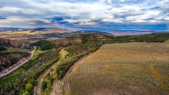 DJI_0296
