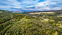 DJI_0313