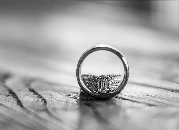 DSC_5196