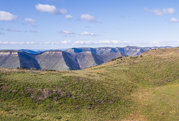 DJI_0150