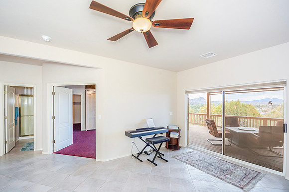 downstairs family room1