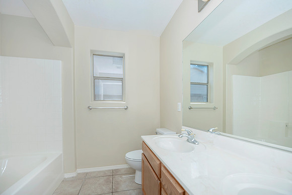 guest bath1