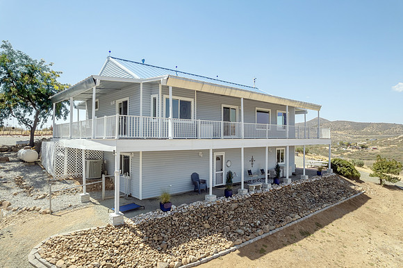 DJI_0724