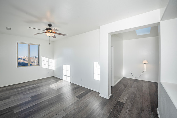 loft room upstairs1