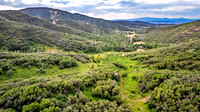 DJI_0309