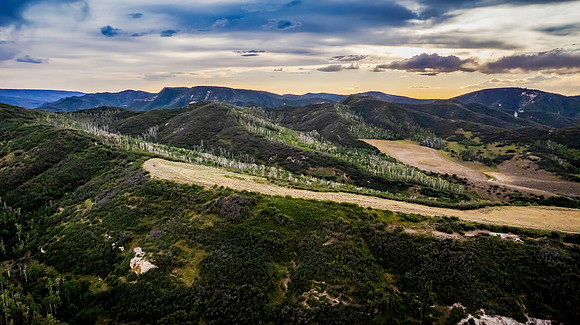 DJI_0356