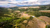 DJI_0315