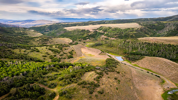 DJI_0315